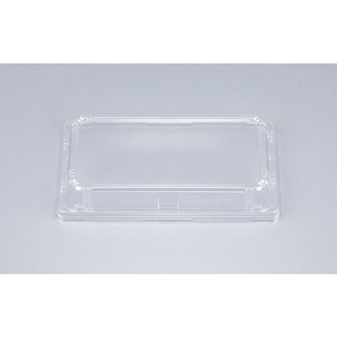 SF和角巻段19-10 嵌合蓋AP 【1500枚】